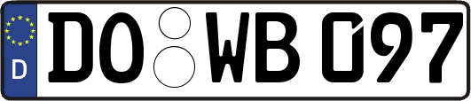 DO-WB097