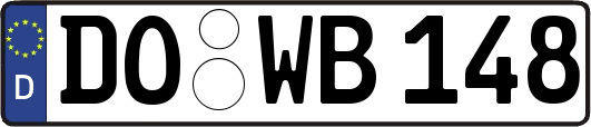 DO-WB148
