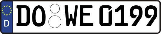 DO-WE0199