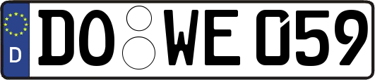 DO-WE059