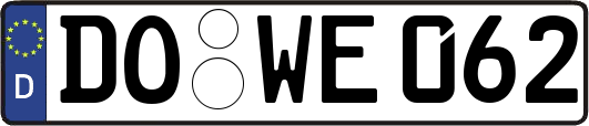 DO-WE062