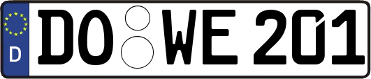 DO-WE201