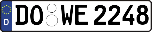 DO-WE2248