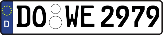 DO-WE2979