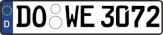 DO-WE3072