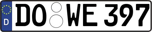 DO-WE397
