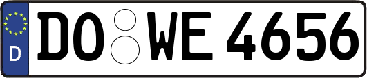 DO-WE4656