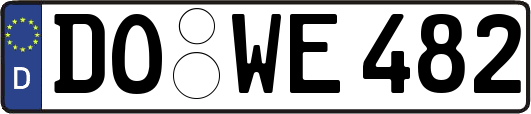 DO-WE482
