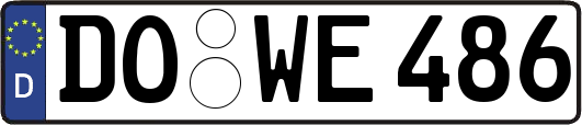 DO-WE486