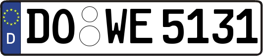 DO-WE5131