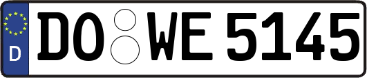 DO-WE5145