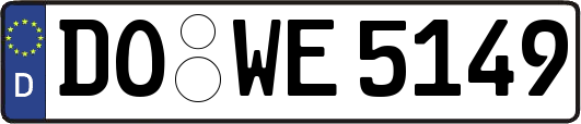 DO-WE5149
