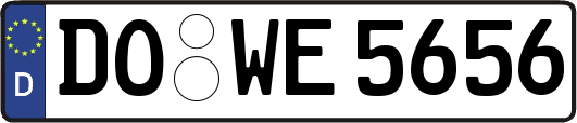 DO-WE5656