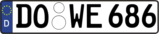 DO-WE686