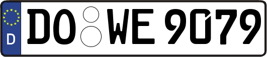DO-WE9079