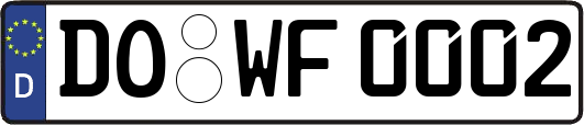 DO-WF0002