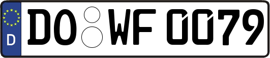 DO-WF0079