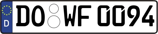DO-WF0094