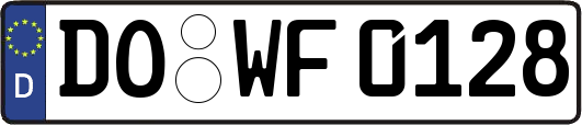 DO-WF0128