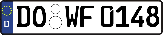 DO-WF0148