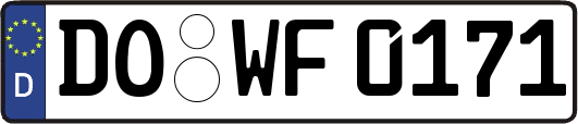 DO-WF0171