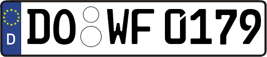 DO-WF0179
