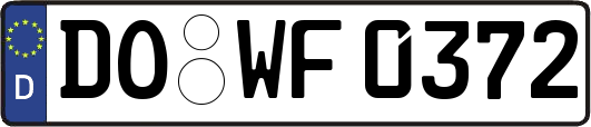 DO-WF0372