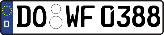 DO-WF0388