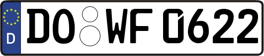 DO-WF0622