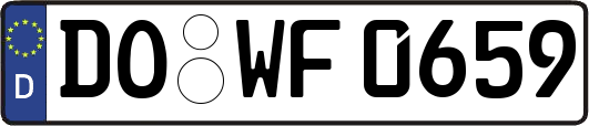 DO-WF0659