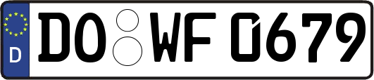 DO-WF0679