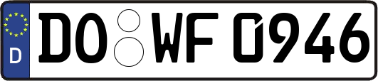 DO-WF0946
