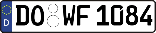 DO-WF1084
