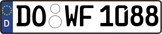 DO-WF1088