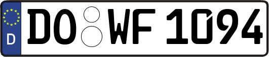 DO-WF1094