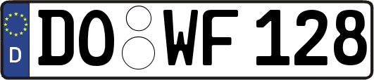 DO-WF128