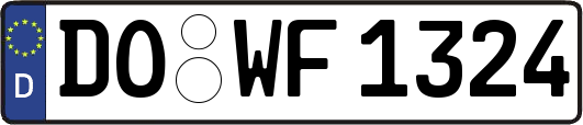 DO-WF1324