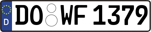 DO-WF1379