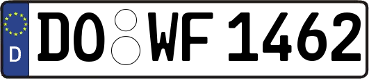 DO-WF1462