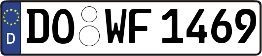 DO-WF1469