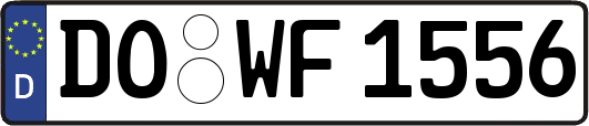 DO-WF1556