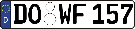 DO-WF157