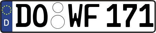 DO-WF171