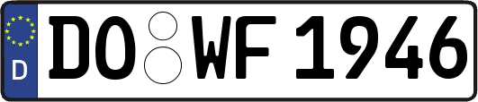 DO-WF1946