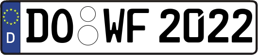 DO-WF2022