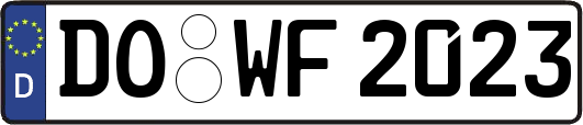 DO-WF2023