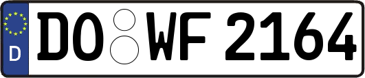 DO-WF2164