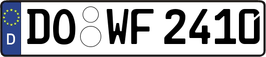 DO-WF2410