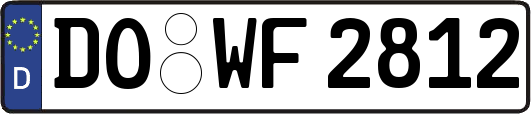DO-WF2812
