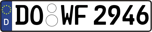 DO-WF2946